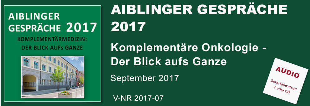 2017-08 Aiblinger Gespräche 2017